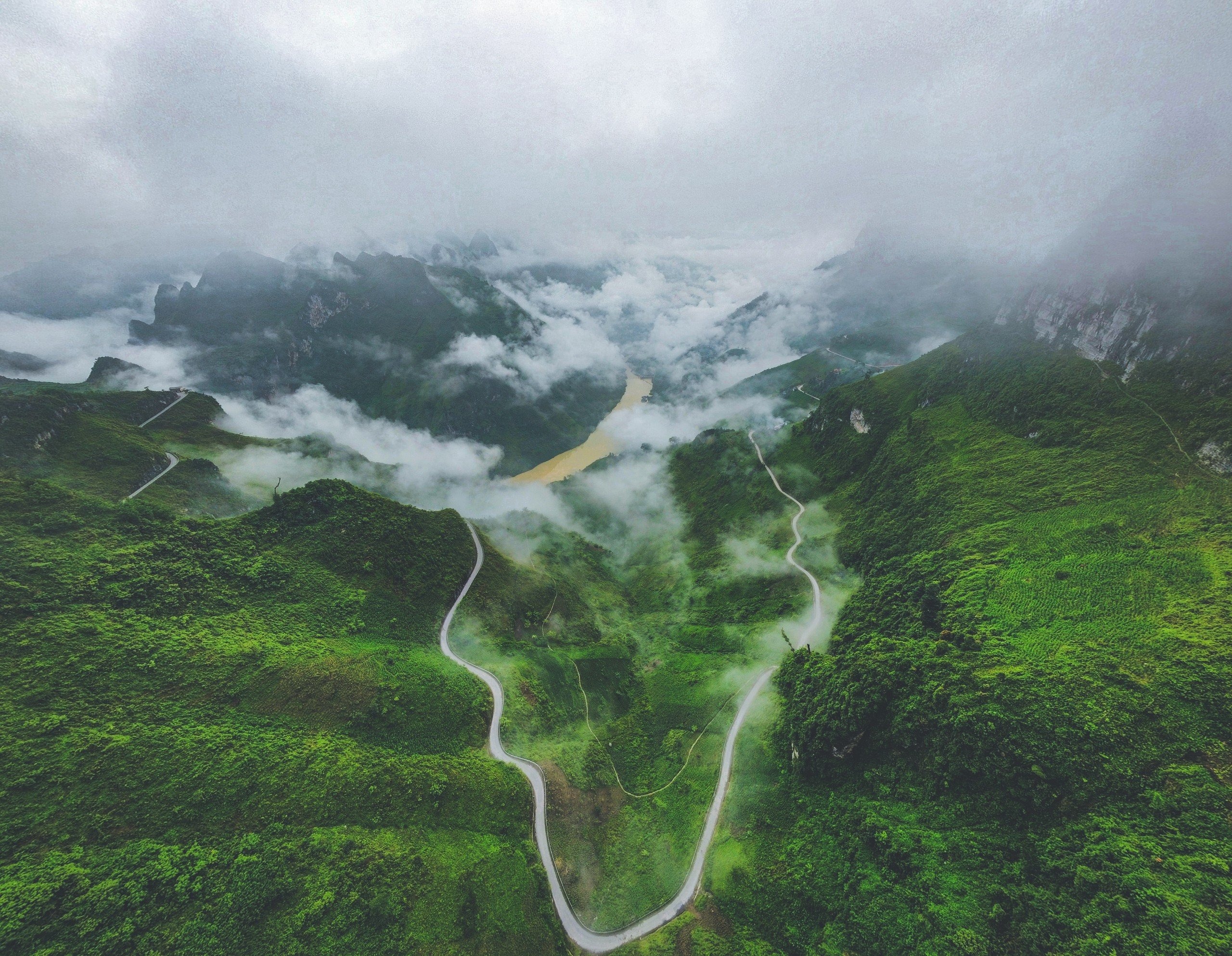 Tạp chí Mỹ gợi ý 10 điểm du lịch 'không thể bỏ qua' ở Việt Nam- Ảnh 7.