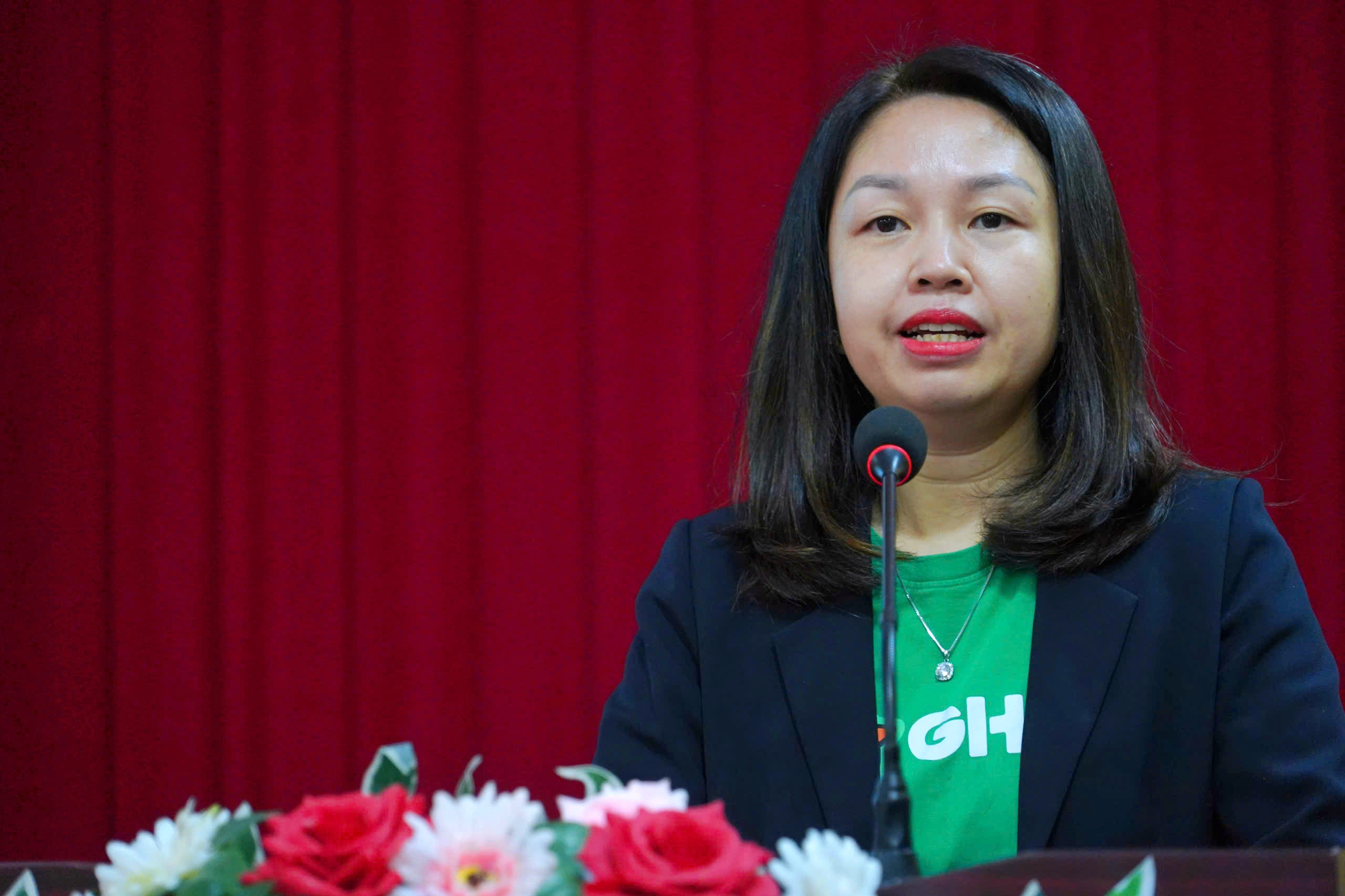 Kh&aacute;nh th&agrave;nh 2 cầu d&acirc;n sinh, mở lối đi lại an to&agrave;n cho người d&acirc;n v&ugrave;ng cao - Ảnh 5.