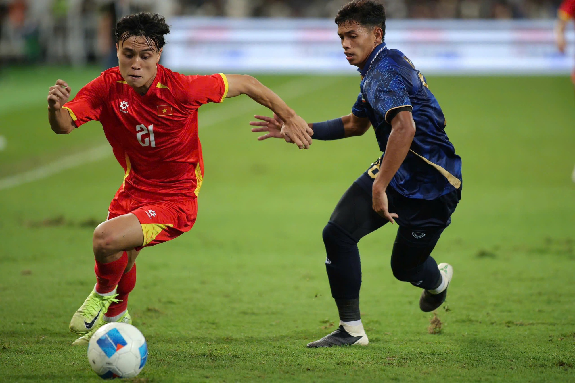 - Ảnh 1. - Ảnh 1.