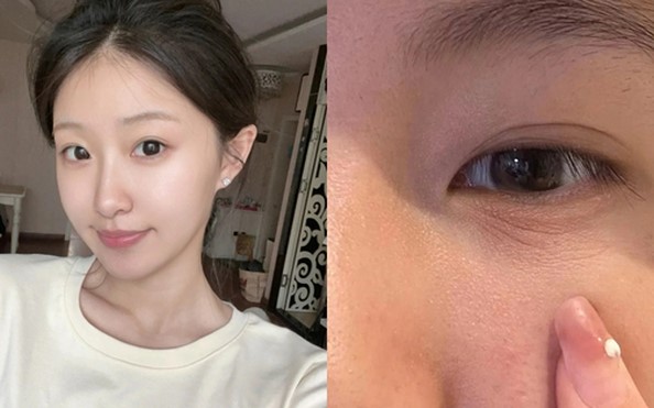 Top 3 kem retinol khiến chị em &lsquo;giật m&igrave;nh&rsquo;: Da mịn, căng trẻ như mới spa về! - Ảnh 1.