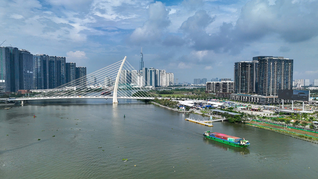 10 sự kiện kinh tế nổi bật năm 2025- Ảnh 4.