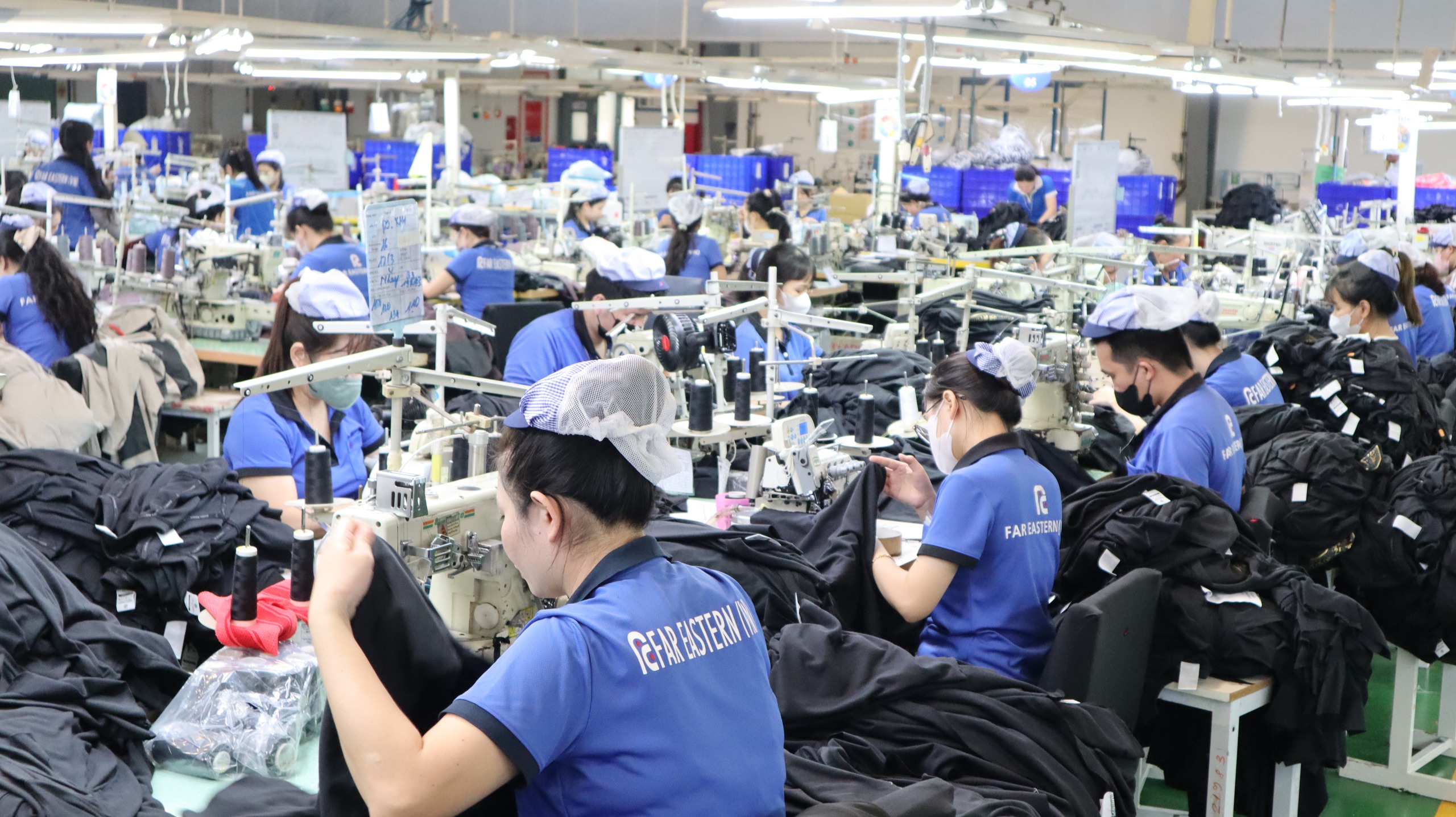 Đồng Nai: Thưởng Tết Nguyên đán Bính Ngọ cao nhất là 840 triệu đồng- Ảnh 3.