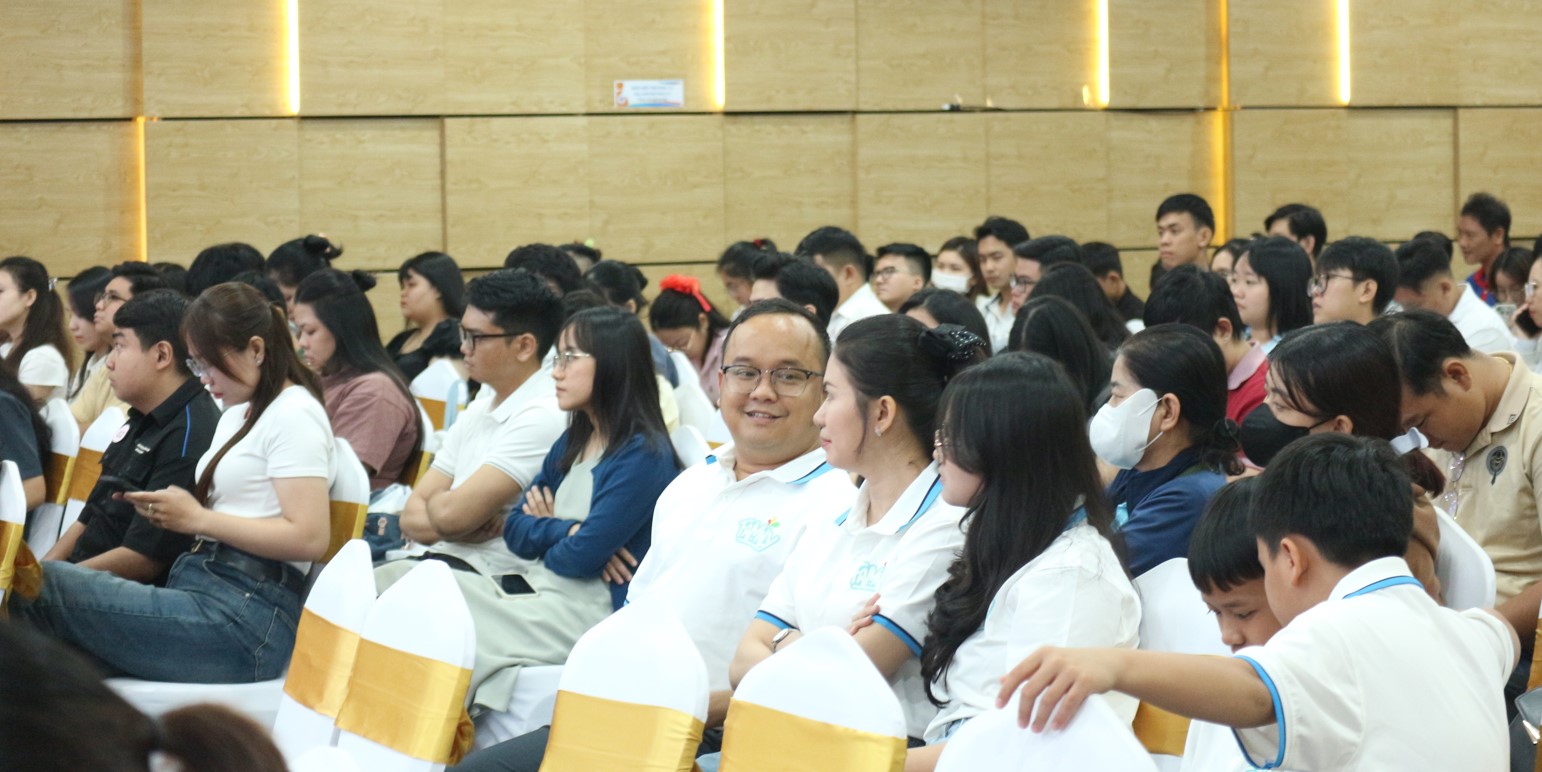 Vợ chồng lục đục khi AI chen v&agrave;o hạnh ph&uacute;c gia đ&igrave;nh- Ảnh 2.