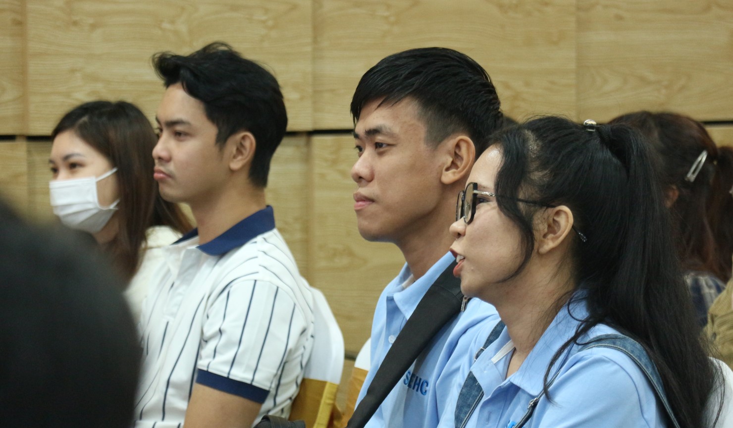 Vợ chồng lục đục khi AI chen v&agrave;o hạnh ph&uacute;c gia đ&igrave;nh- Ảnh 3.