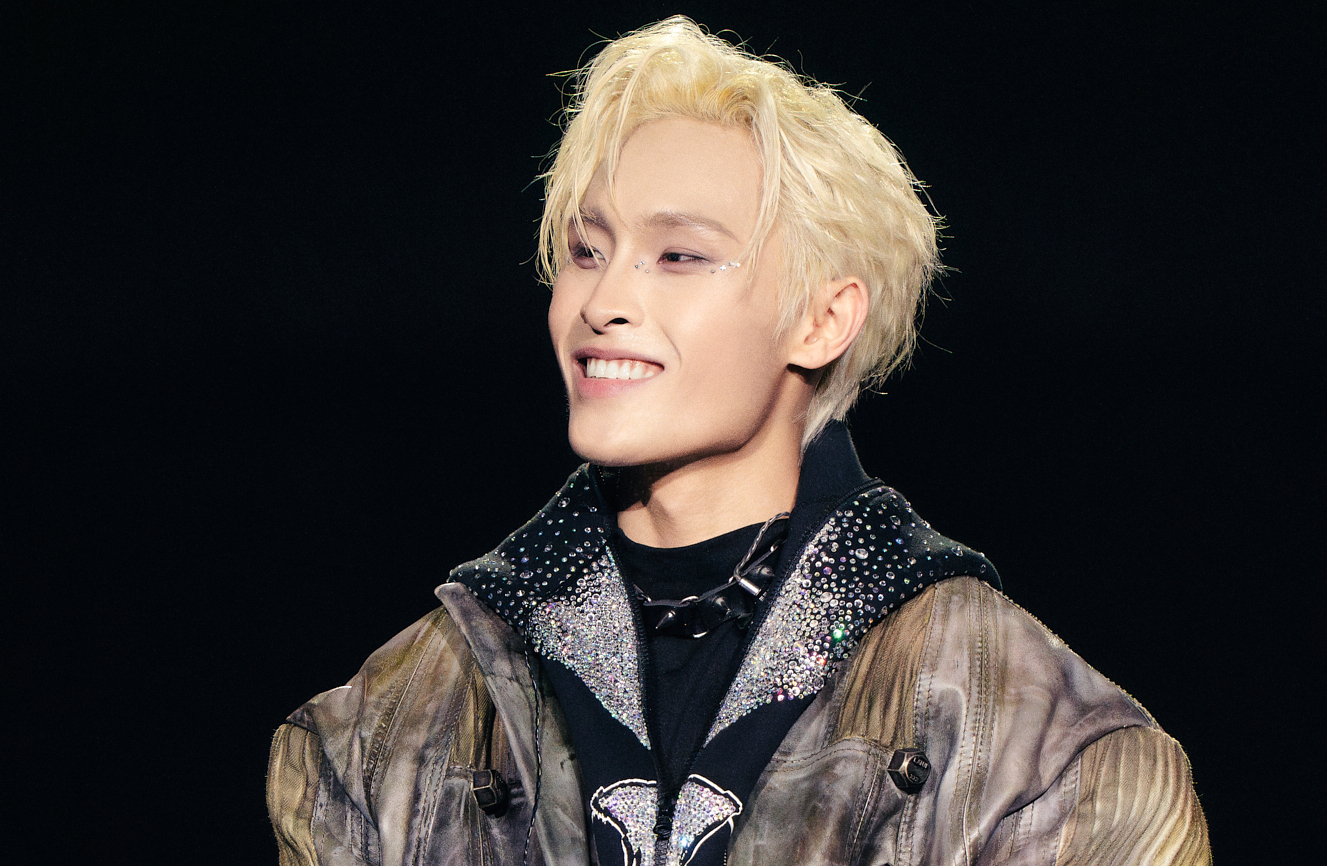 Wren Evans ra sao sau scandal tình ái? - Ảnh 1.