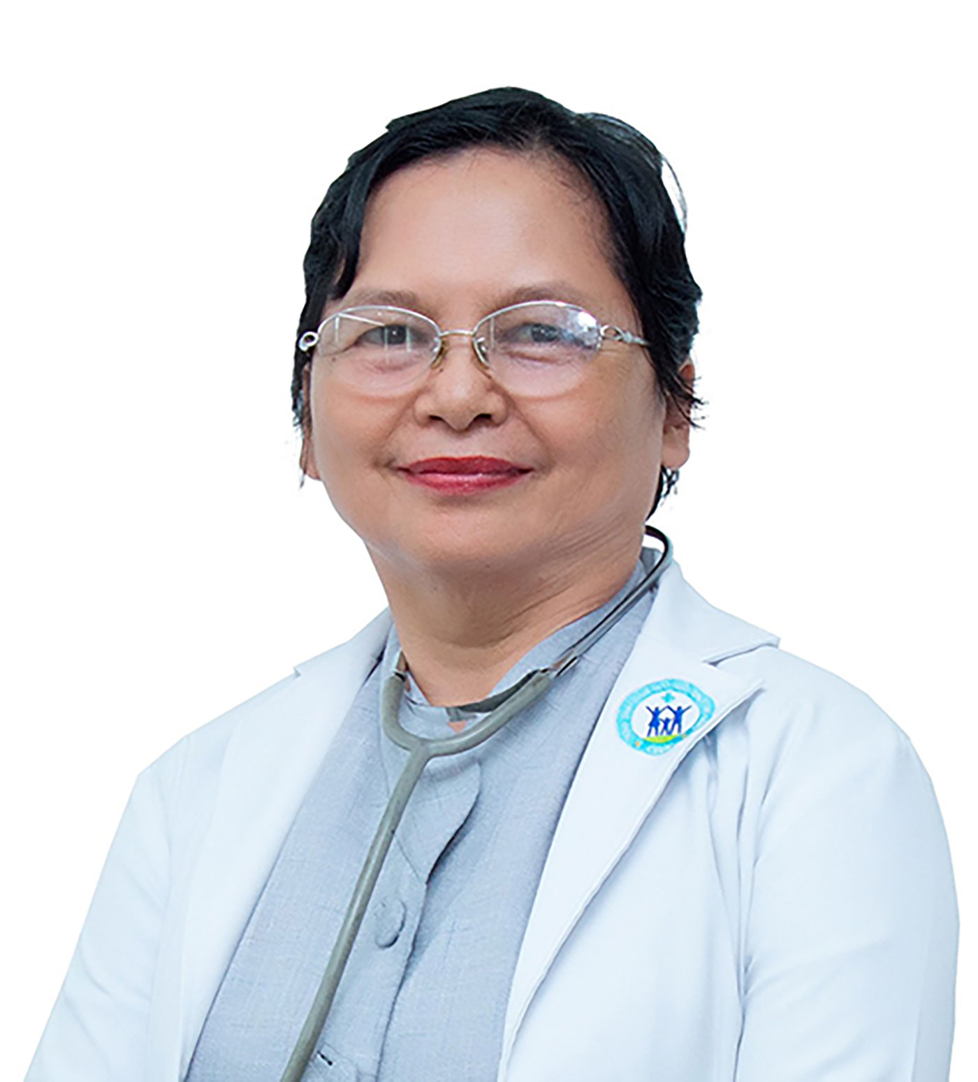 5 Điều Lưu Ý Để Phòng Ngừa Cúm Khi Vào Mùa Đông Xuân 5 Điều Lưu Ý Để Phòng Ngừa Cúm Khi Vào Mùa Đông Xuân - Ảnh 1.