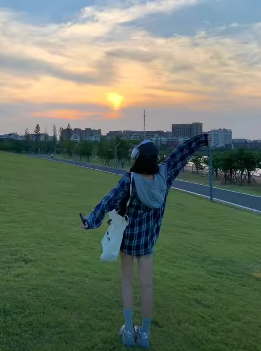 M&aacute;ch nước c&aacute;ch chụp ảnh đẹp, sẵn s&agrave;ng vi vu dịp Tết Dương lịch- Ảnh 1.