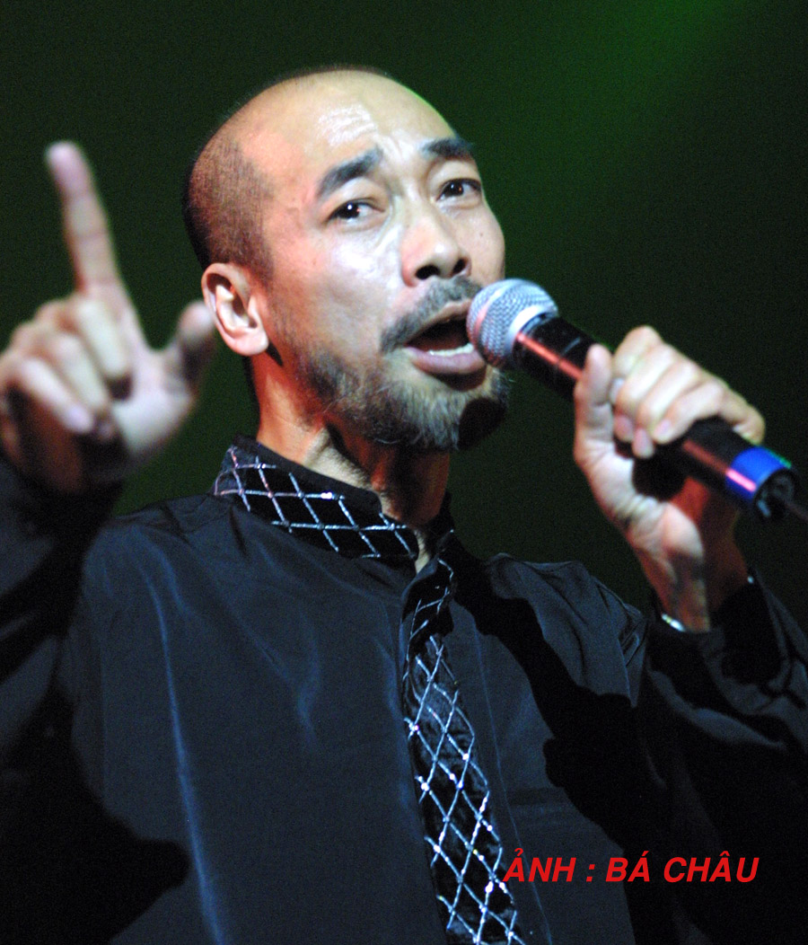 Duy&ecirc;n d&aacute;ng Việt Nam - Từ &yacute; tưởng thiện nguyện đến chương tr&igrave;nh nghệ thuật quốc gia - Ảnh 3.