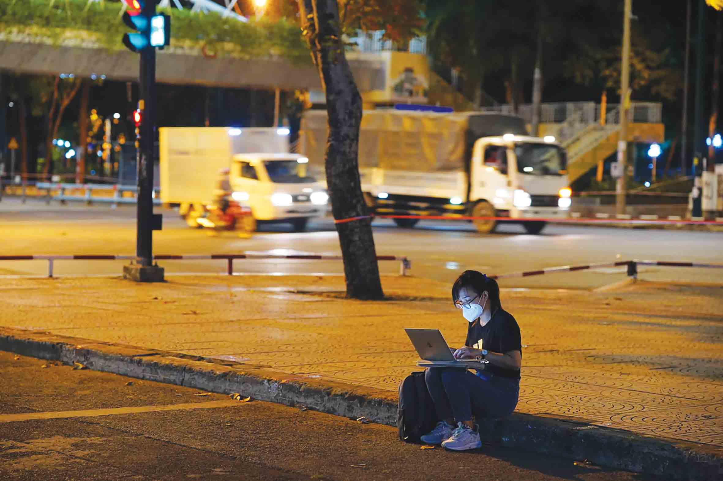 “Công thức” triệu view - Ảnh 6.