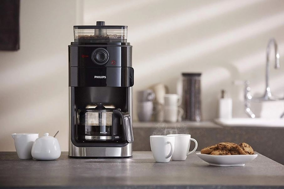 Những thiết bị gia dụng quen thuộc nhưng tiềm ẩn nguy cơ cháy nổ - Ảnh 2.