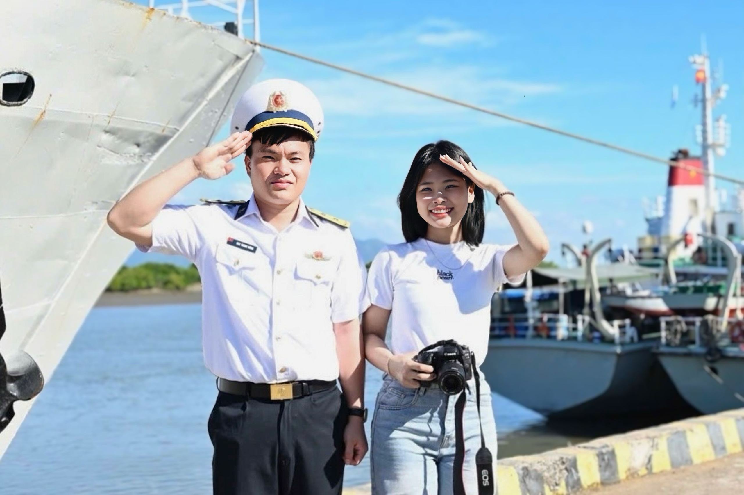 40 Năm b&aacute;o Thanh Ni&ecirc;n: Đời sống trong Kỷ nguy&ecirc;n số v&agrave; t&aacute;c nghiệp đa nền tảng - Ảnh 1.