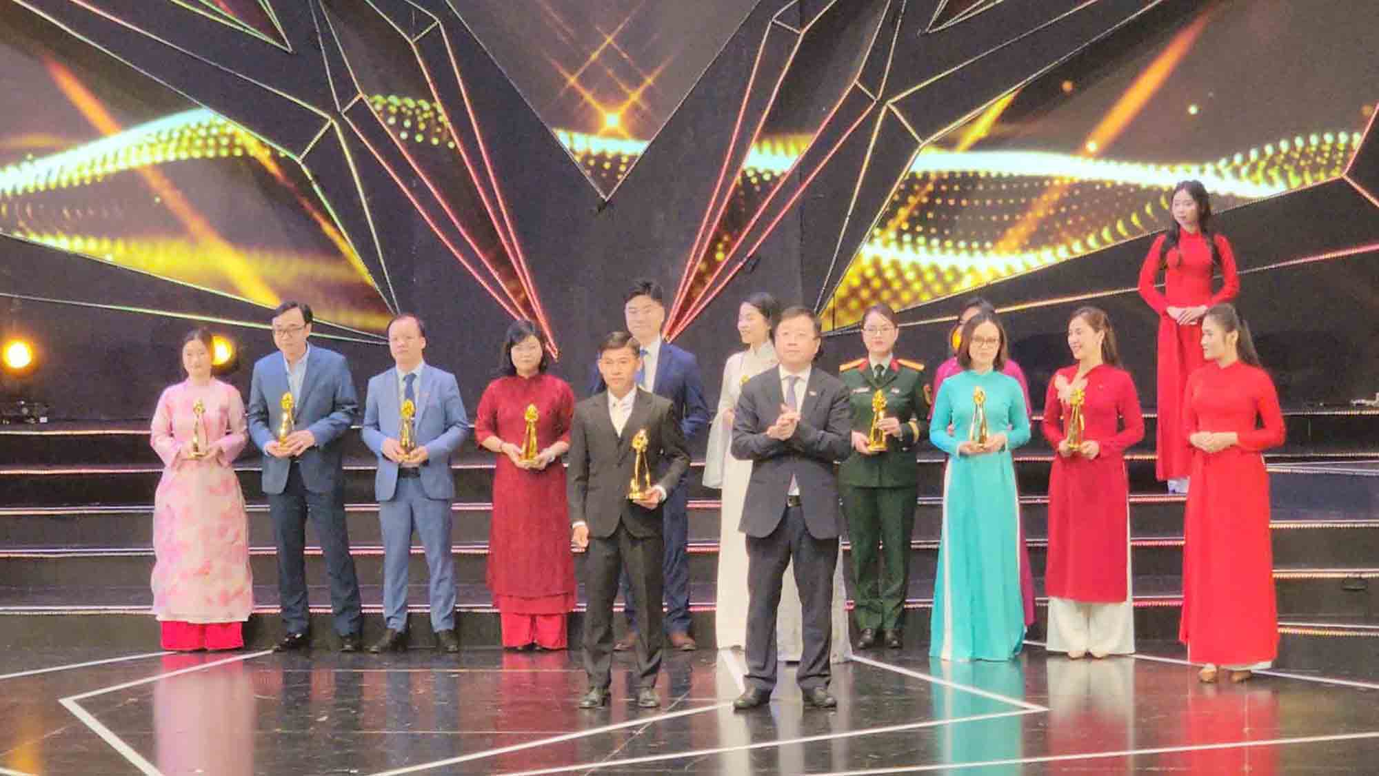 “Công thức” triệu view - Ảnh 3.