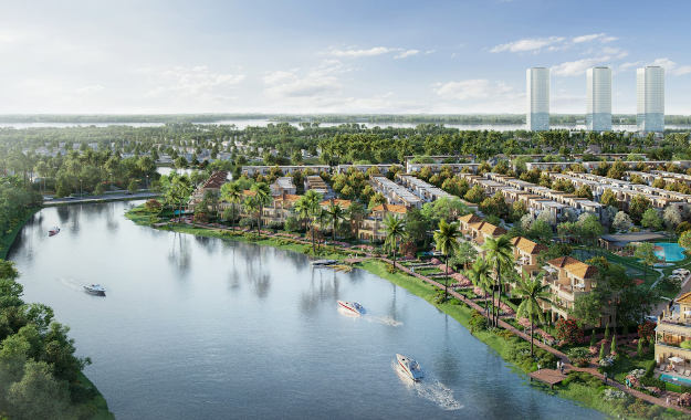 - Ảnh 2. - Ảnh 2.