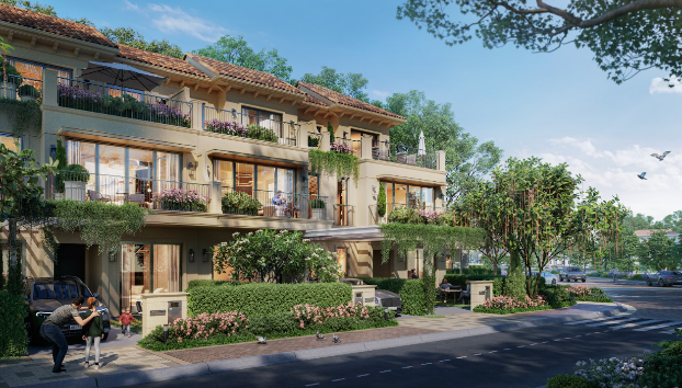 - Ảnh 3. - Ảnh 3.