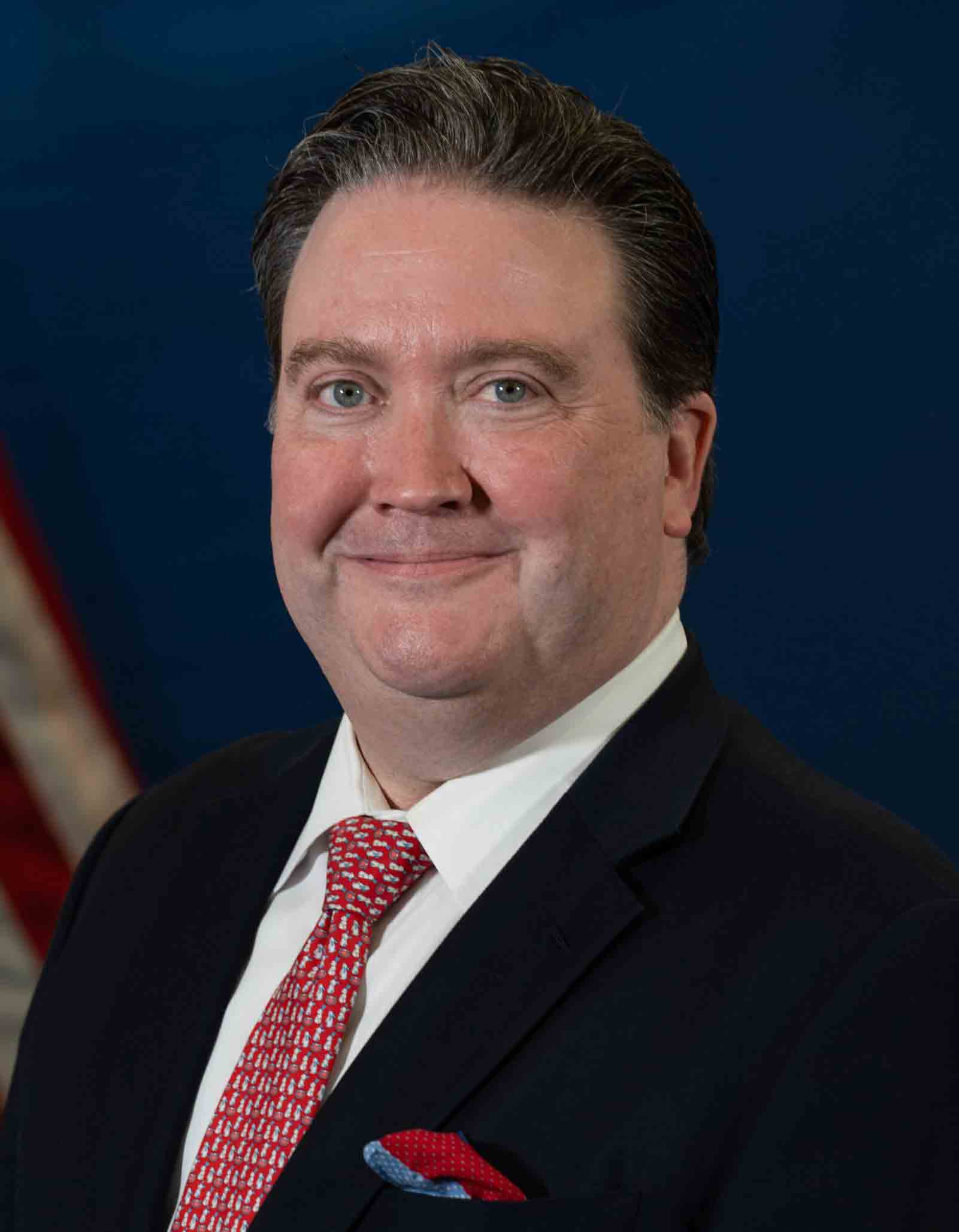 Báo Thanh Niên: Cầu nối giữa Việt Nam và thế giới trong 40 năm phát triển - Ảnh 3. Báo Thanh Niên: Cầu nối giữa Việt Nam và thế giới trong 40 năm phát triển - Ảnh 3.