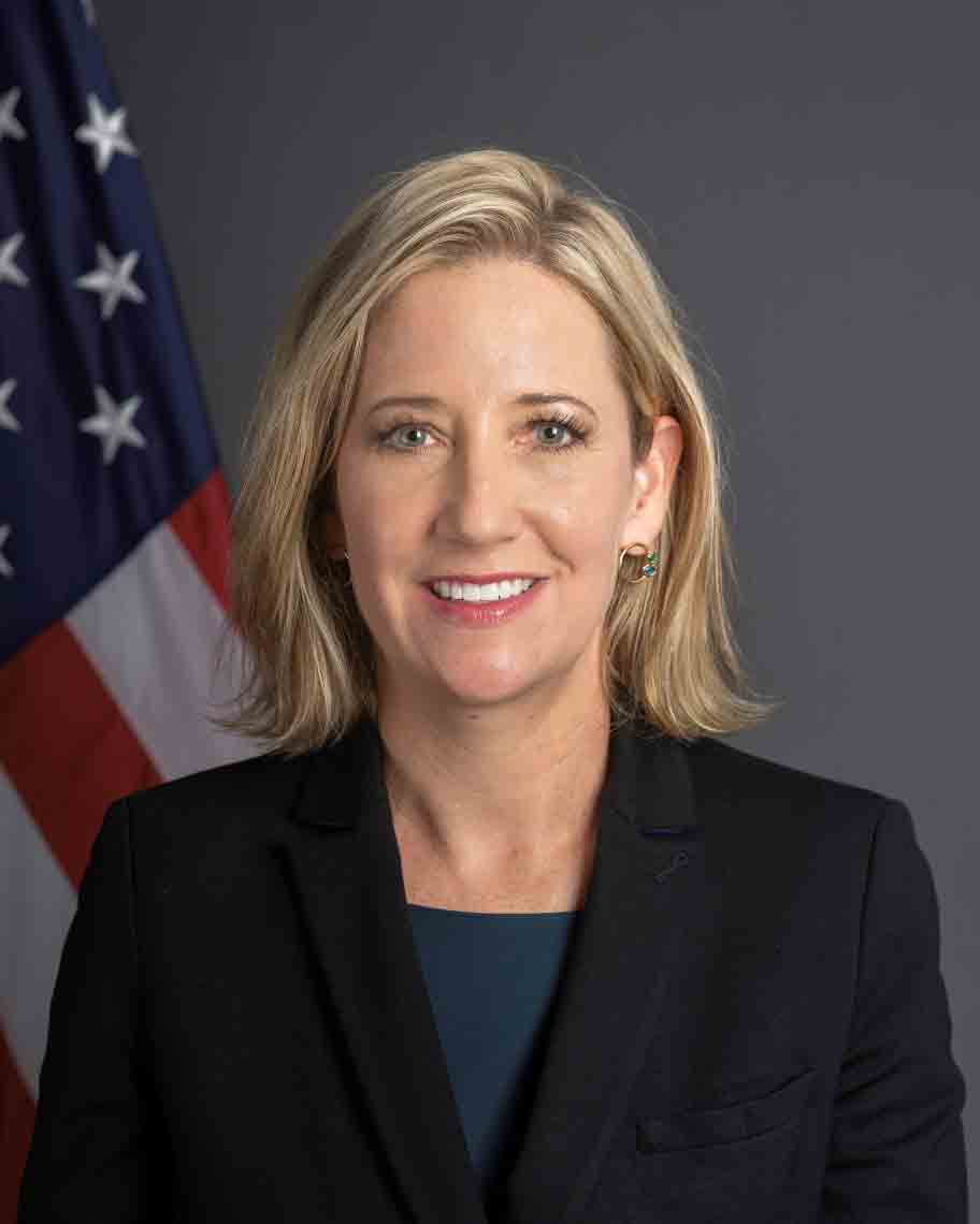 Báo Thanh Niên: Cầu nối giữa Việt Nam và thế giới trong 40 năm phát triển - Ảnh 2. Báo Thanh Niên: Cầu nối giữa Việt Nam và thế giới trong 40 năm phát triển - Ảnh 2.