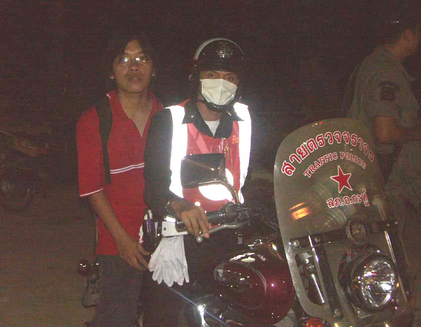 Tường trình từ trong lòng thảm họa: Những câu chuyện đau thương từ khắp thế giới - Ảnh 2. Tường trình từ trong lòng thảm họa: Những câu chuyện đau thương từ khắp thế giới - Ảnh 2.