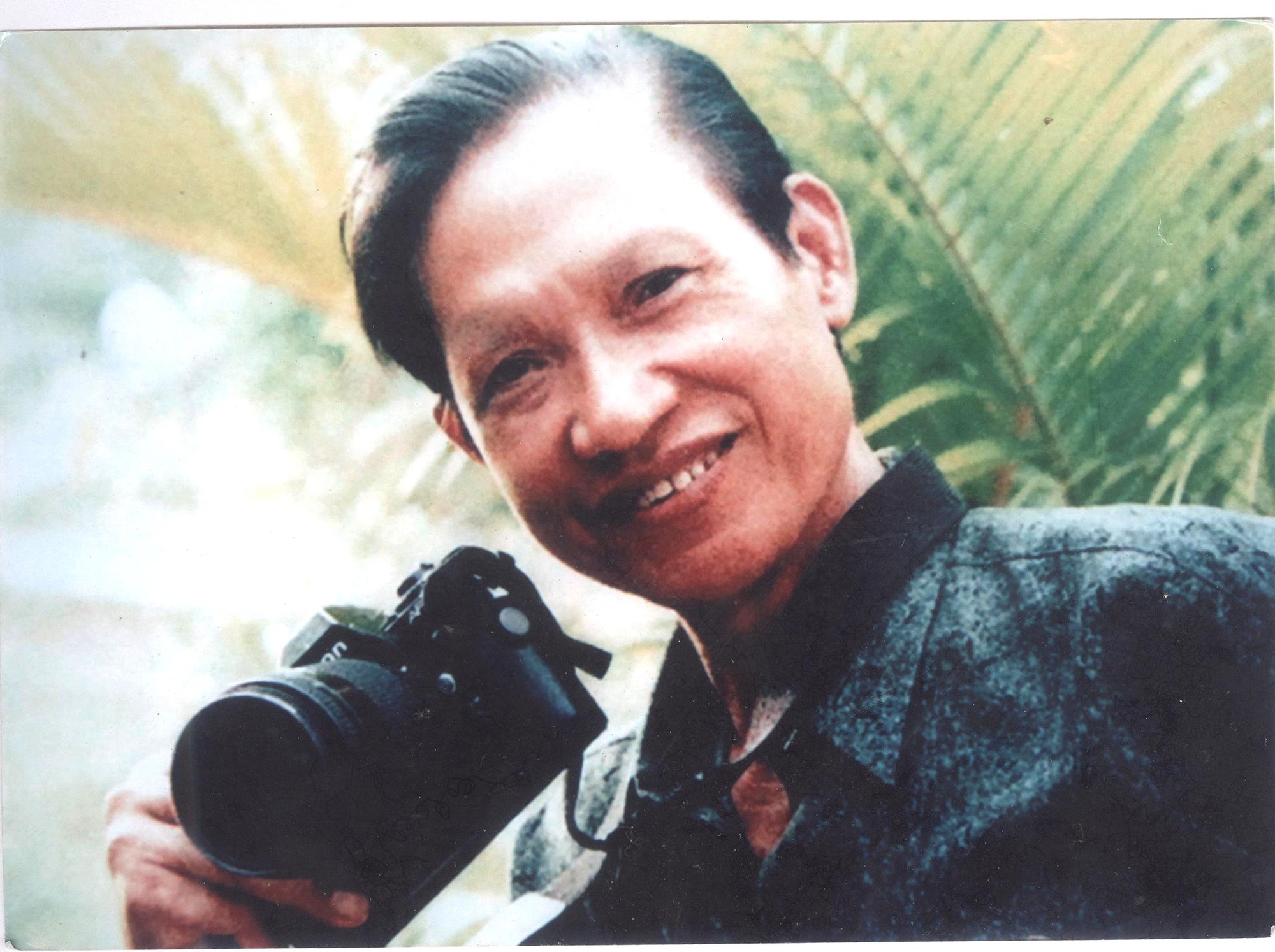 - Ảnh 1. - Ảnh 1.