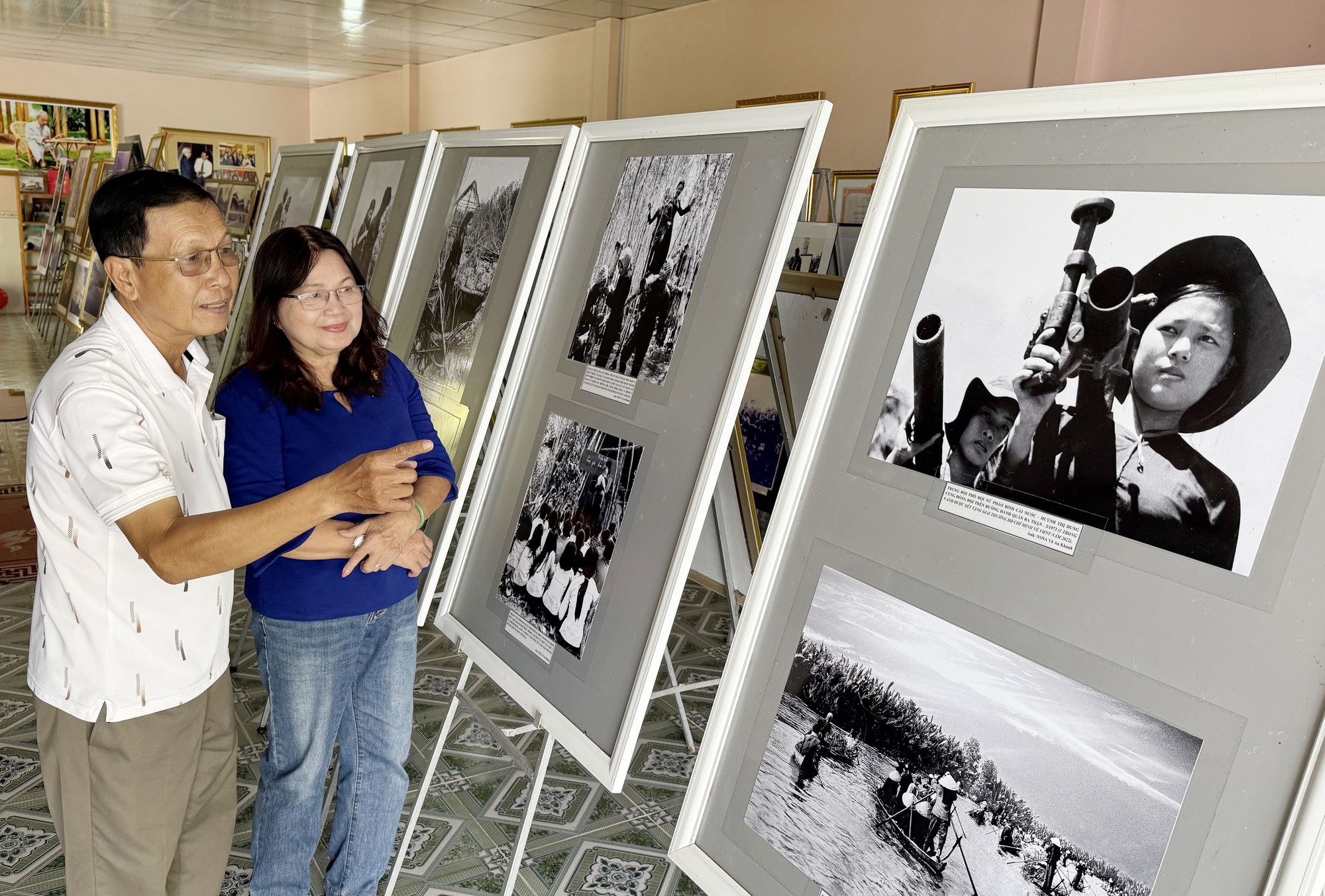 - Ảnh 2. - Ảnh 2.