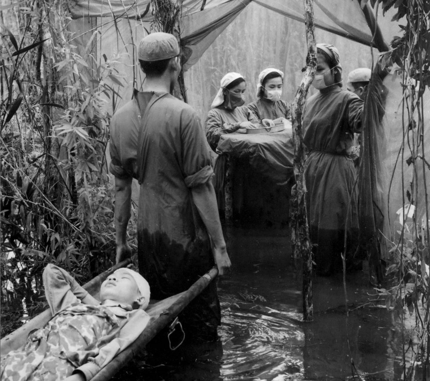 - Ảnh 3. - Ảnh 3.