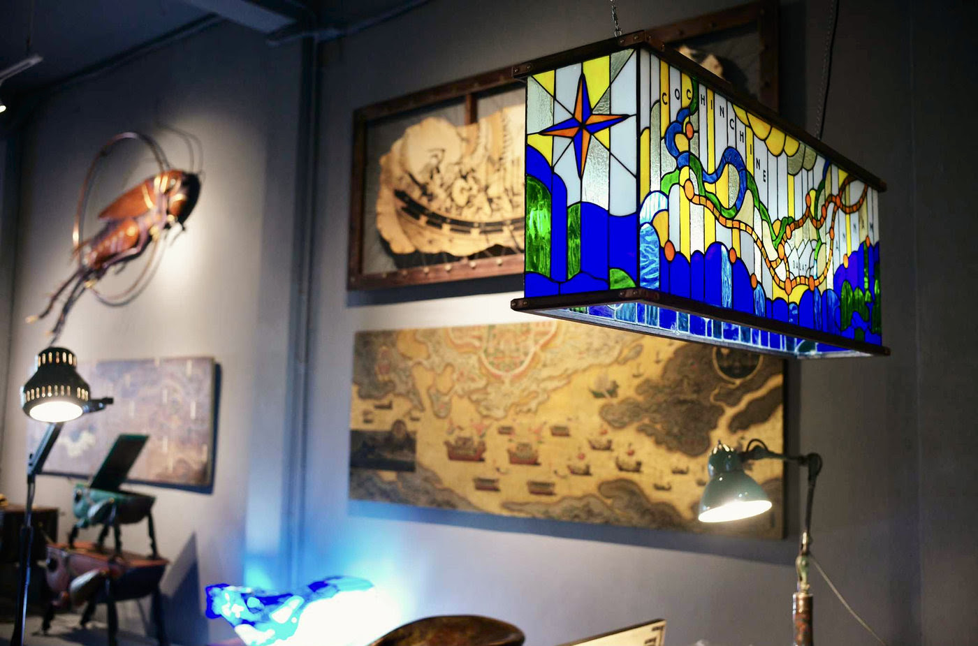 - Ảnh 1. - Ảnh 1.