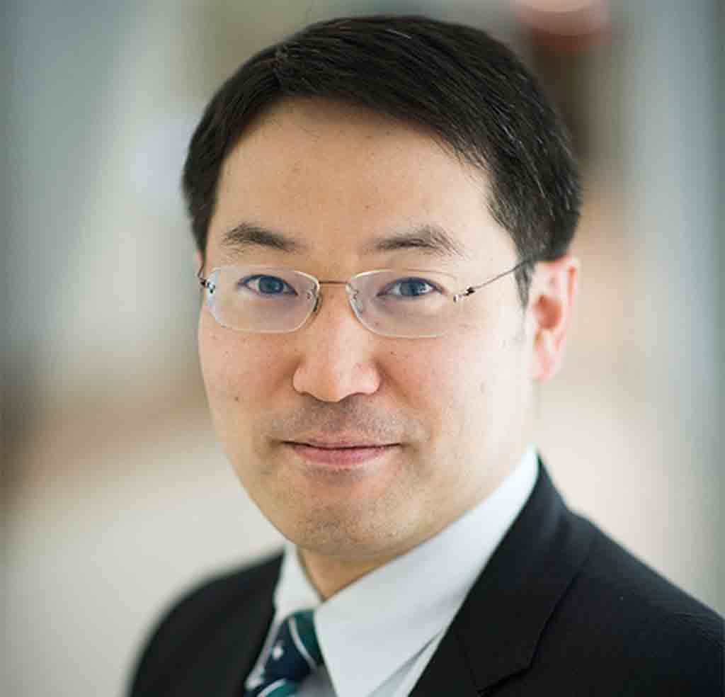 Báo Thanh Niên: Cầu nối giữa Việt Nam và thế giới trong 40 năm phát triển - Ảnh 11. Báo Thanh Niên: Cầu nối giữa Việt Nam và thế giới trong 40 năm phát triển - Ảnh 11.