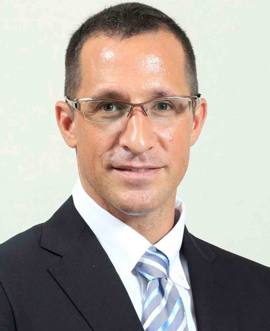 Báo Thanh Niên: Cầu nối giữa Việt Nam và thế giới trong 40 năm phát triển - Ảnh 8. Báo Thanh Niên: Cầu nối giữa Việt Nam và thế giới trong 40 năm phát triển - Ảnh 8.