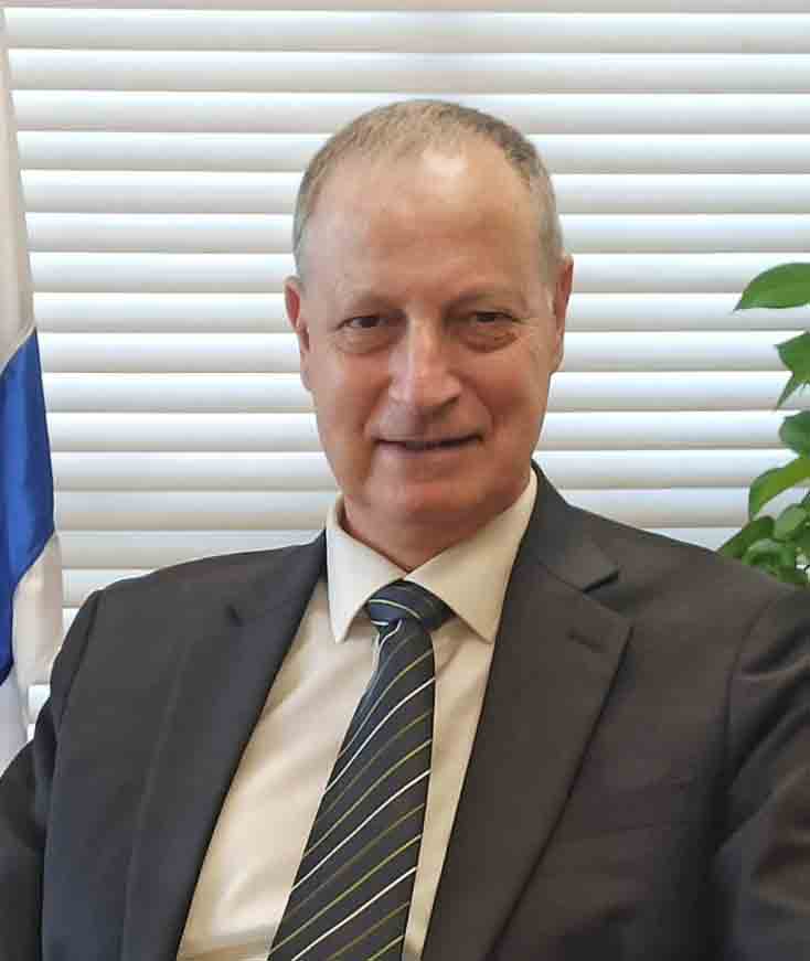 Báo Thanh Niên: Cầu nối giữa Việt Nam và thế giới trong 40 năm phát triển - Ảnh 7. Báo Thanh Niên: Cầu nối giữa Việt Nam và thế giới trong 40 năm phát triển - Ảnh 7.