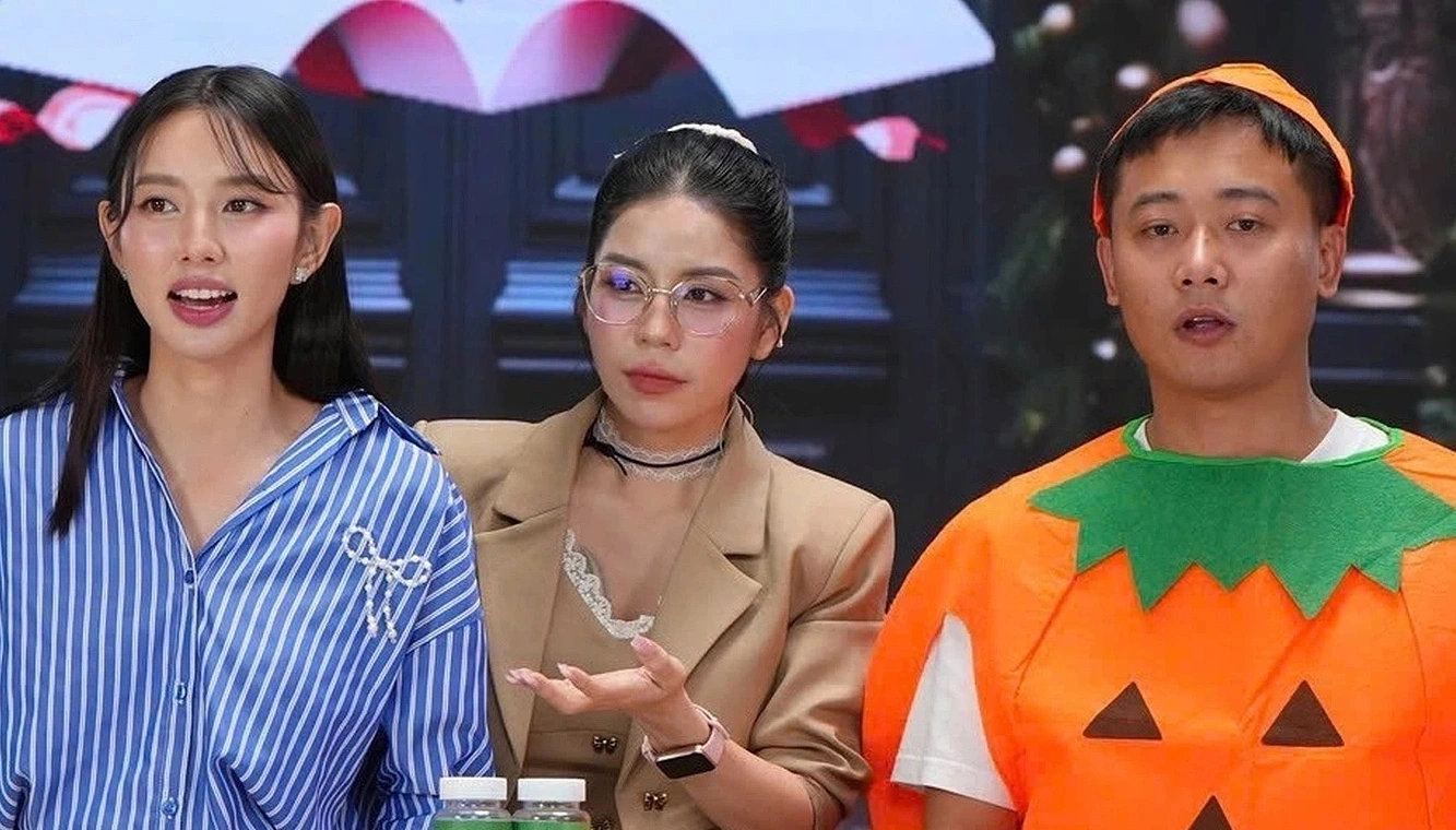 10 sự kiện công nghệ thông tin nổi bật năm 2025 - Ảnh 3.