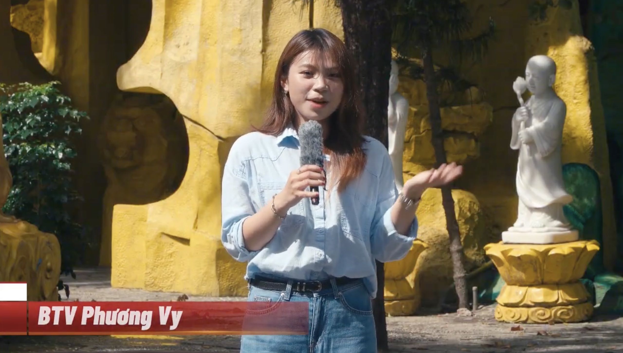 Đào tạo báo chí thực chiến tại tòa soạn Thanh Niên: Sinh viên trải nghiệm thực tế - Ảnh 11. Đào tạo báo chí thực chiến tại tòa soạn Thanh Niên: Sinh viên trải nghiệm thực tế - Ảnh 11.