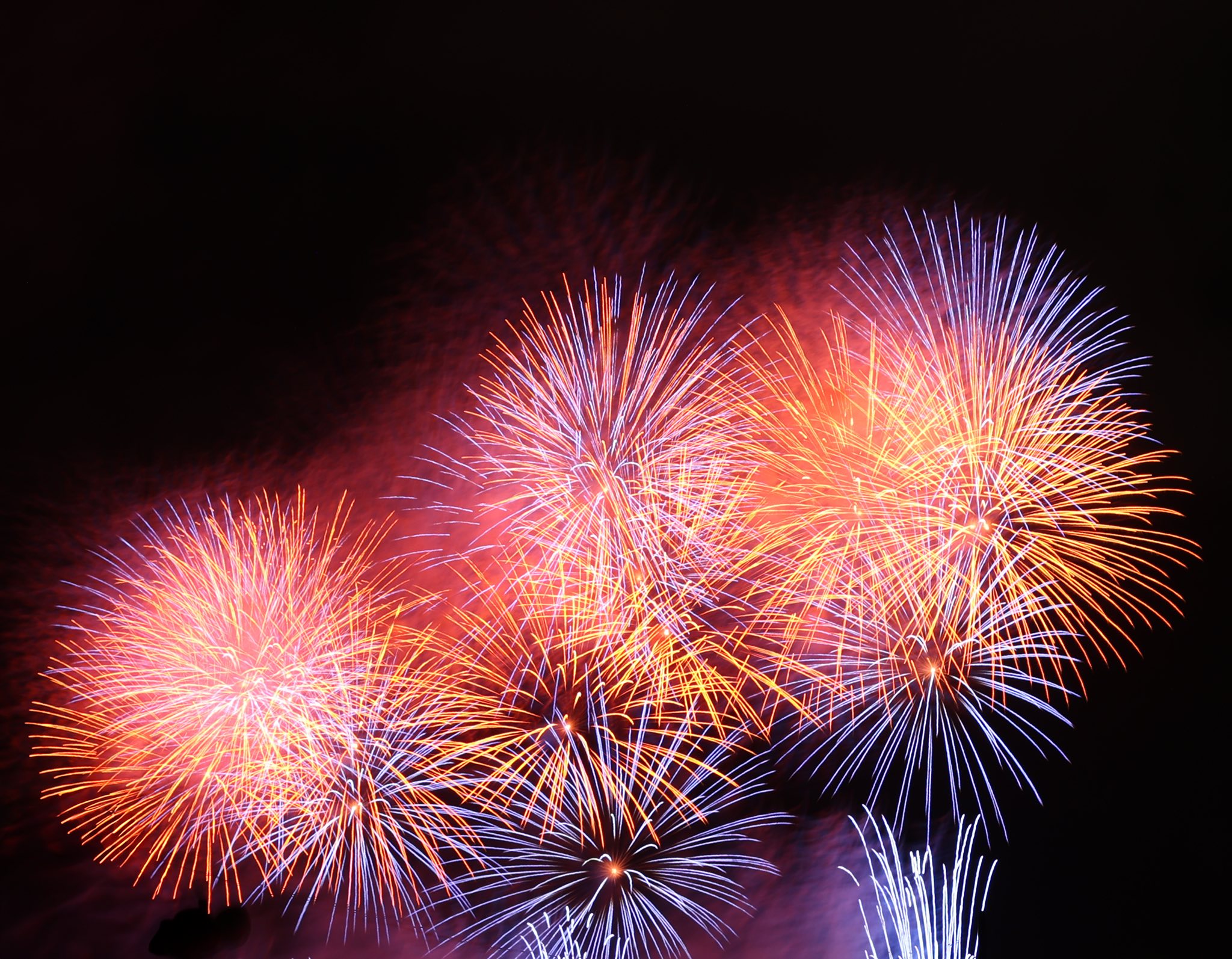 Hôm nay ngày cuối cùng 2025: Nơi nào đón năm mới 2026 sớm nhất, muộn nhất? - Ảnh 1.