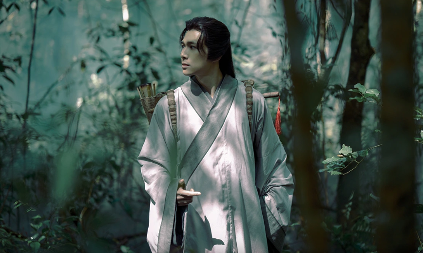 Hoàng tử quỷ: Bộ phim Việt 18 + đang đối diện nguy cơ thua lỗ nghiêm trọng - Ảnh 2.