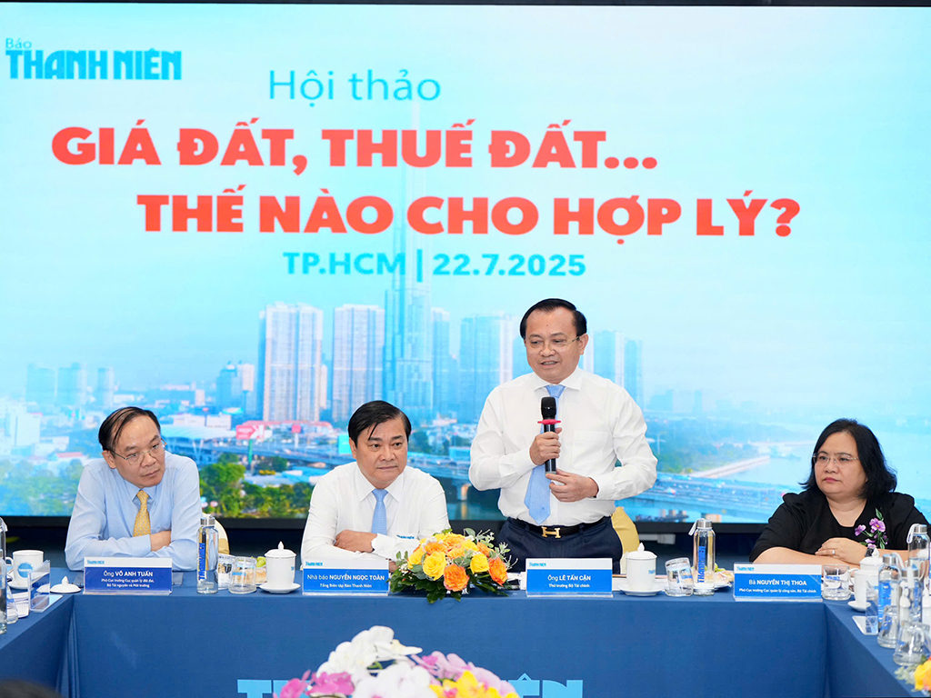 Từ Đổi mới đến kỷ nguyên mới trong đời sống kinh tế Việt Nam - Ảnh 1.