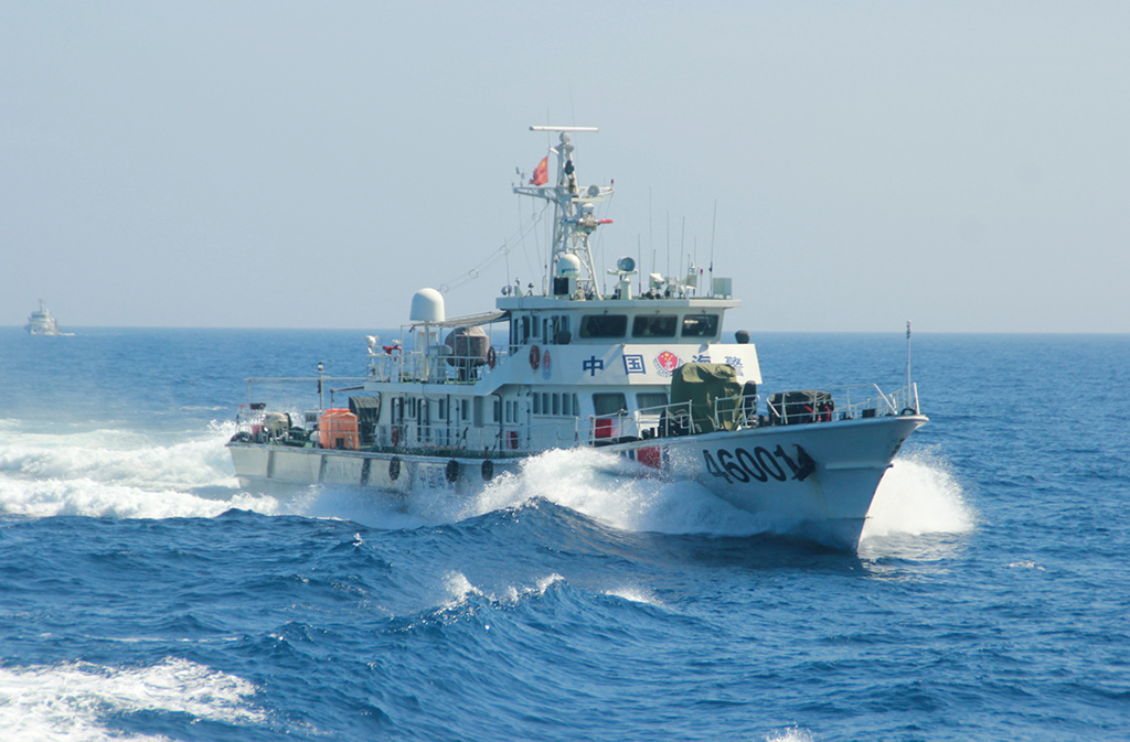 T&igrave;nh hậu phương tiếp sức Ho&agrave;ng Sa- Ảnh 5.