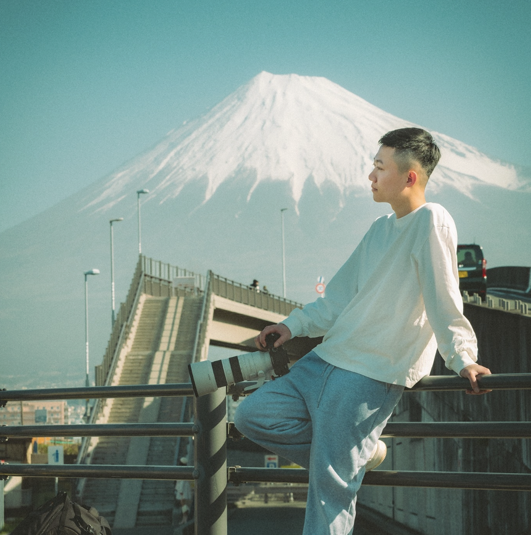 Người Việt đón năm mới 2026 ở nước duy nhất trên thế giới bỏ Tết Nguyên đán - Ảnh 2.