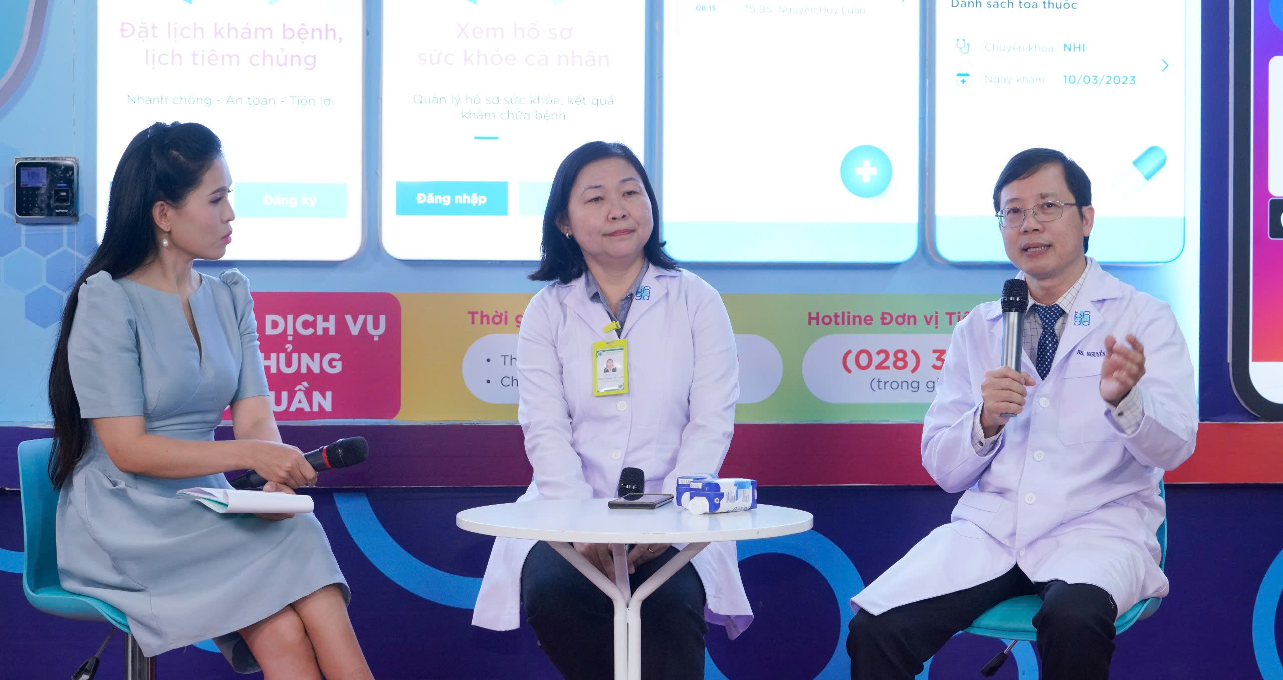 BỆNH DO RSV - MỐI NGUY HÔ HẤP ÂM THẦM Ở NGƯỜI CAO TUỔI TRONG THỜI ĐIỂM GIAO MÙA - Ảnh 1.