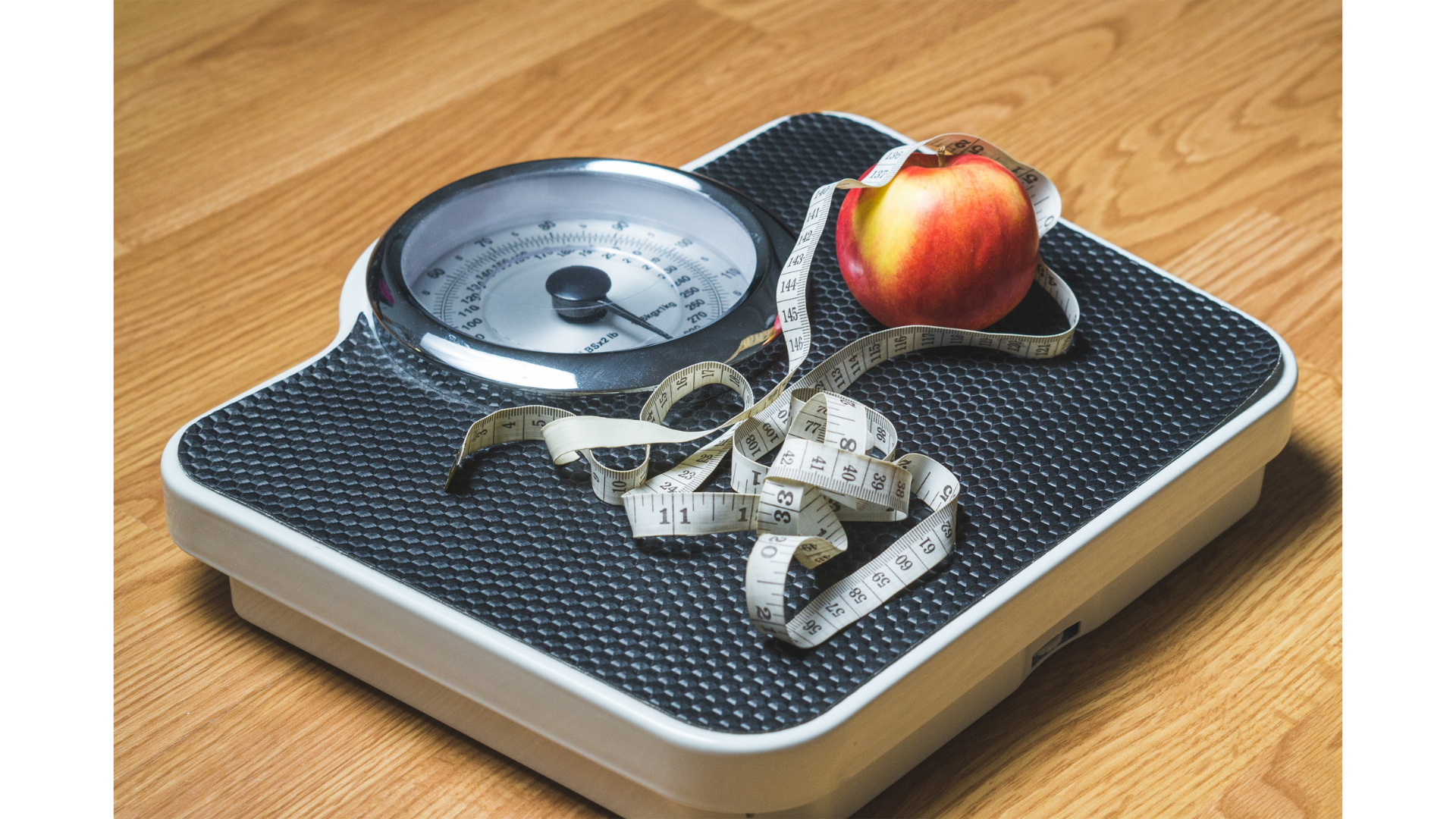 V&igrave; sao c&agrave;ng giảm c&acirc;n c&agrave;ng uể oải v&agrave;o buổi chiều? - Ảnh 1.