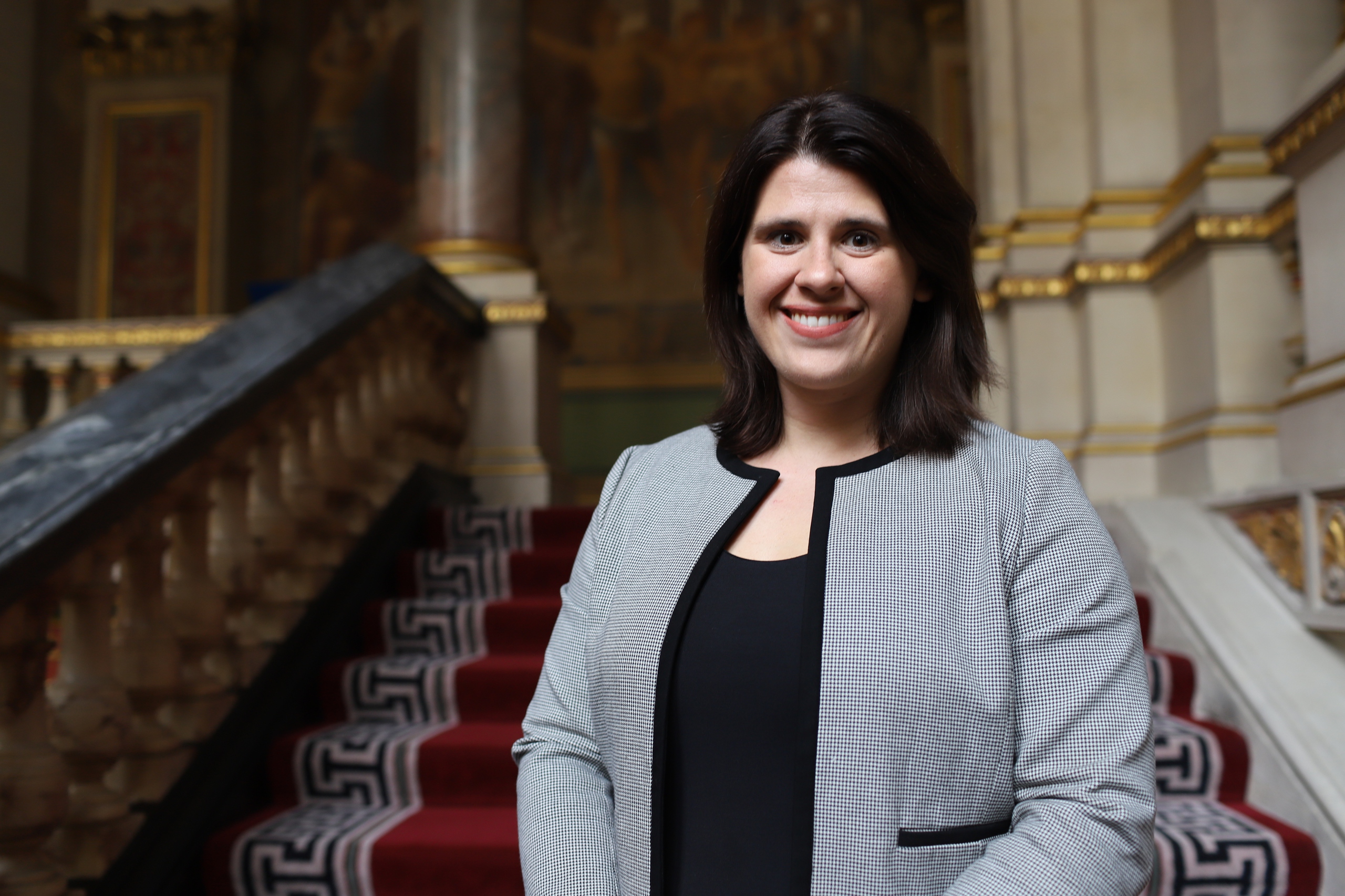 C&aacute;c tổng l&atilde;nh sự n&oacute;i về B&aacute;o Thanh Ni&ecirc;n: Uy t&iacute;n, tin cậy, nhiều triển vọng hợp t&aacute;c - Ảnh 1.