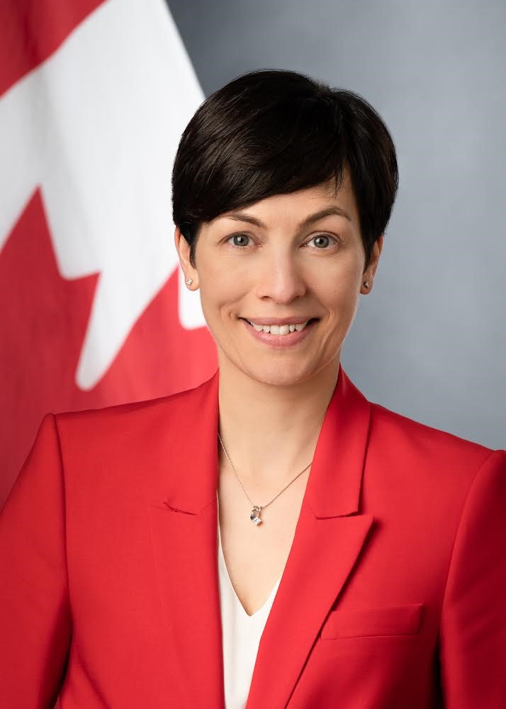 C&aacute;c tổng l&atilde;nh sự n&oacute;i về B&aacute;o Thanh Ni&ecirc;n: Uy t&iacute;n, tin cậy, nhiều triển vọng hợp t&aacute;c - Ảnh 2.