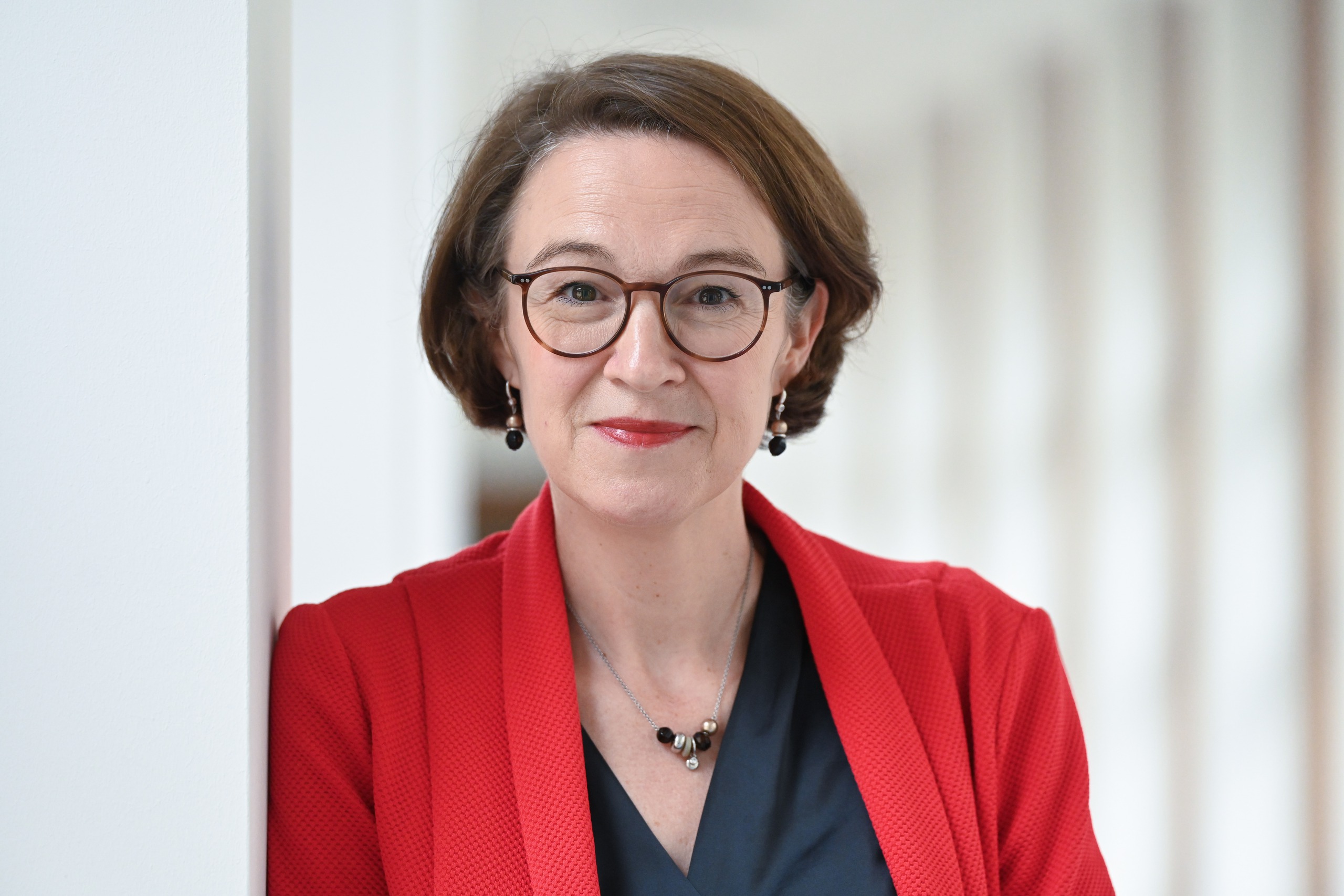 C&aacute;c tổng l&atilde;nh sự n&oacute;i về B&aacute;o Thanh Ni&ecirc;n: Uy t&iacute;n, tin cậy, nhiều triển vọng hợp t&aacute;c - Ảnh 4.