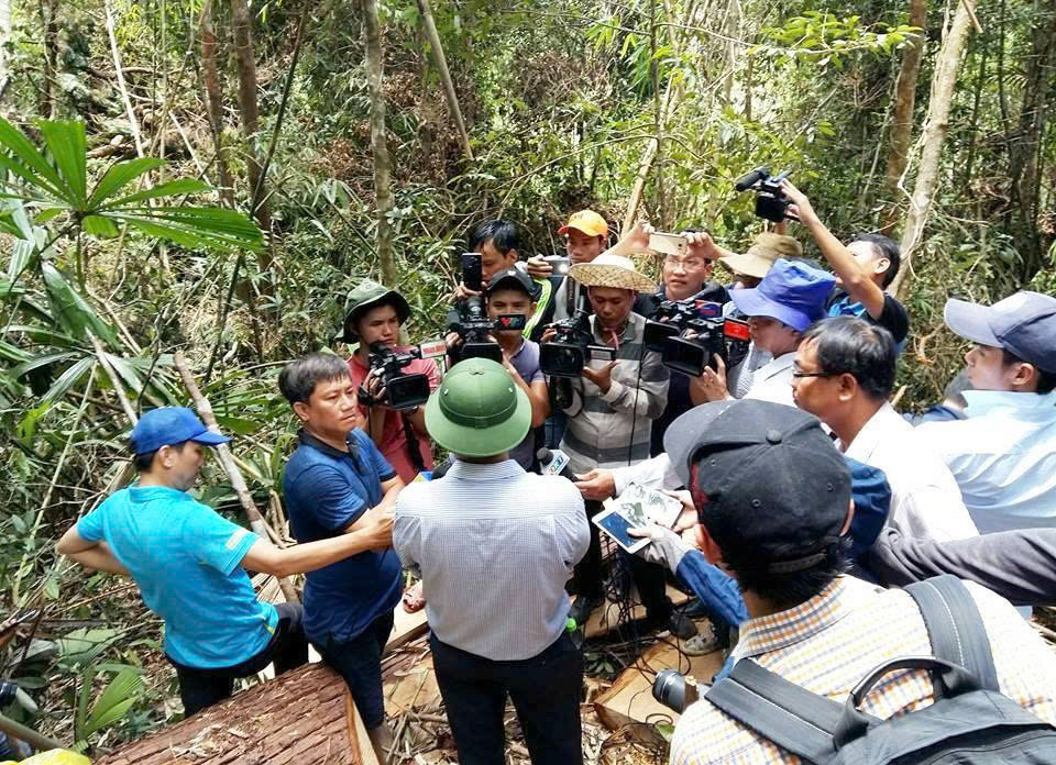 Thời xa vắng và tâm tư 'mình lạc hậu mỗi ngày'- Ảnh 3. Thời xa vắng và tâm tư 'mình lạc hậu mỗi ngày'- Ảnh 3.