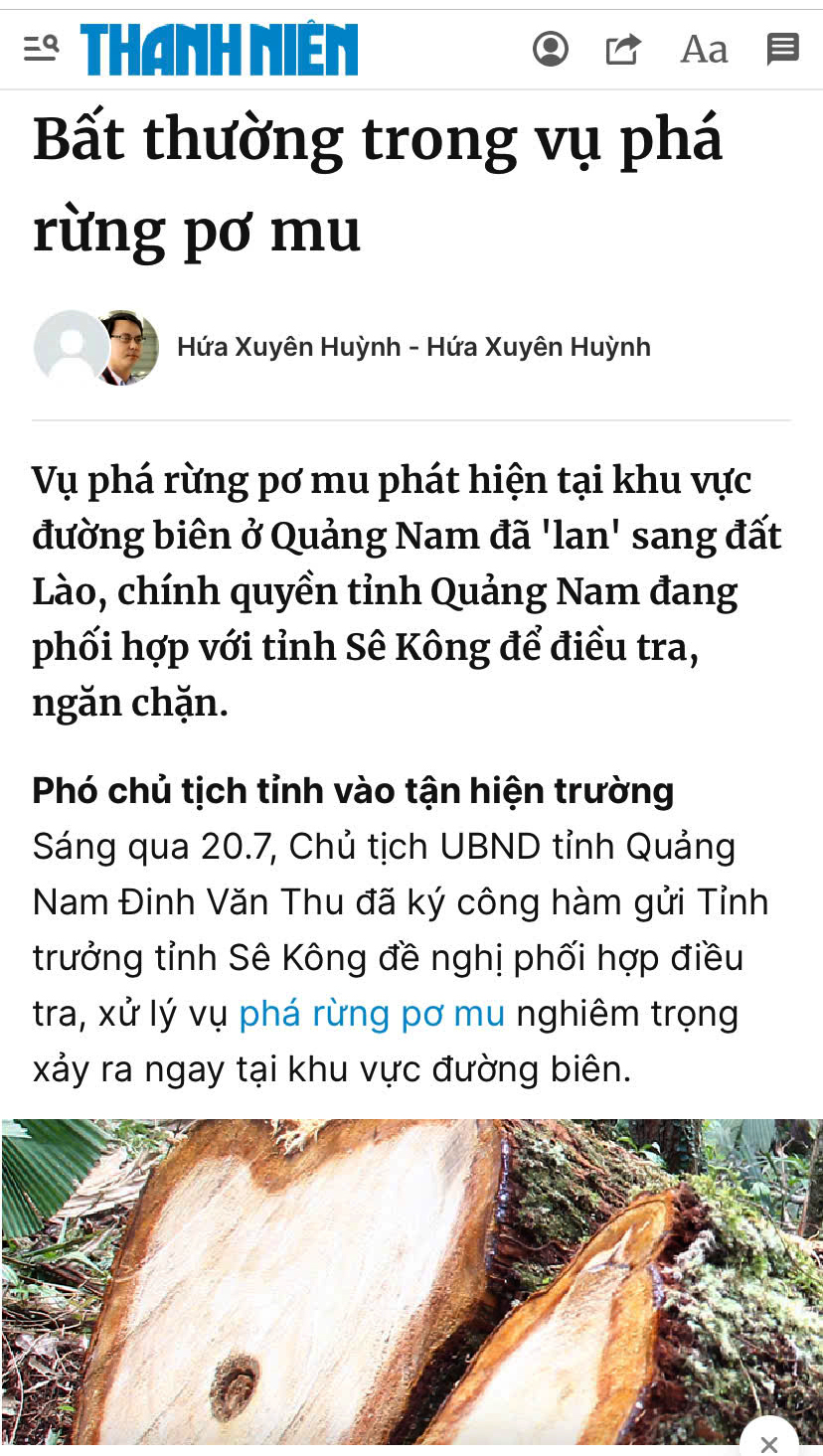Thời xa vắng và tâm tư 'mình lạc hậu mỗi ngày'- Ảnh 4. Thời xa vắng và tâm tư 'mình lạc hậu mỗi ngày'- Ảnh 4.