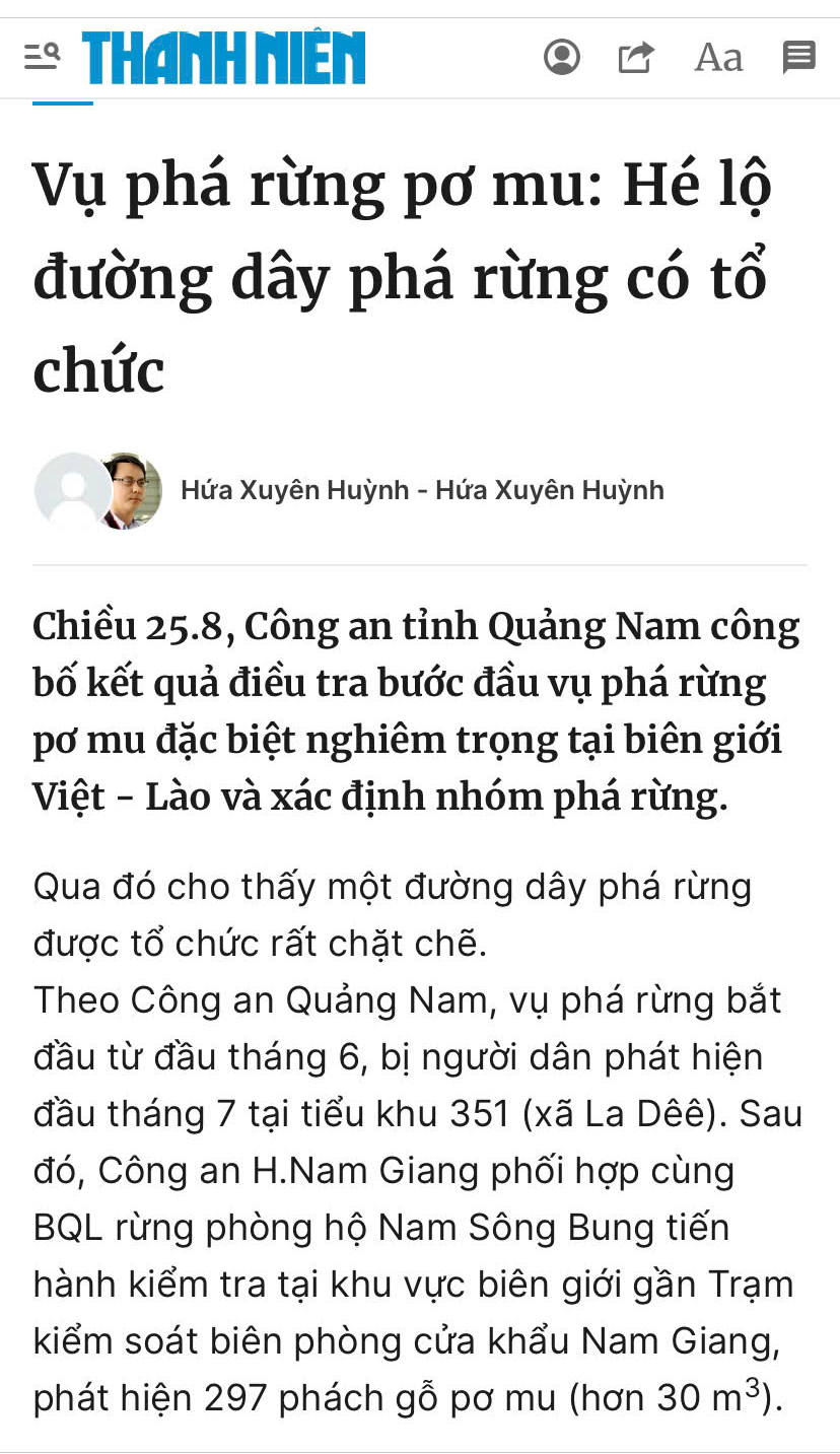 Thời xa vắng và tâm tư 'mình lạc hậu mỗi ngày'- Ảnh 5. Thời xa vắng và tâm tư 'mình lạc hậu mỗi ngày'- Ảnh 5.