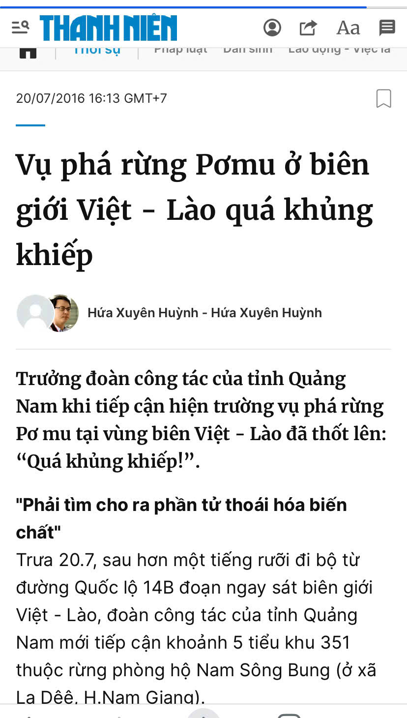 Thời xa vắng và tâm tư 'mình lạc hậu mỗi ngày'- Ảnh 6. Thời xa vắng và tâm tư 'mình lạc hậu mỗi ngày'- Ảnh 6.