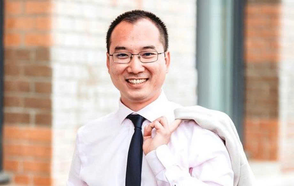 40 năm B&aacute;o Thanh Ni&ecirc;n - Dấu ấn Đổi mới: Người bạn tin cậy- Ảnh 6.