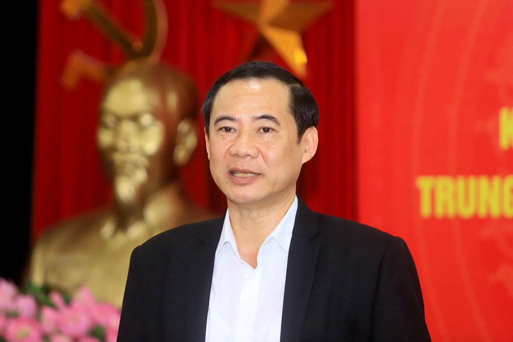 40 năm B&aacute;o Thanh Ni&ecirc;n - Dấu ấn Đổi mới: Người bạn tin cậy- Ảnh 5.