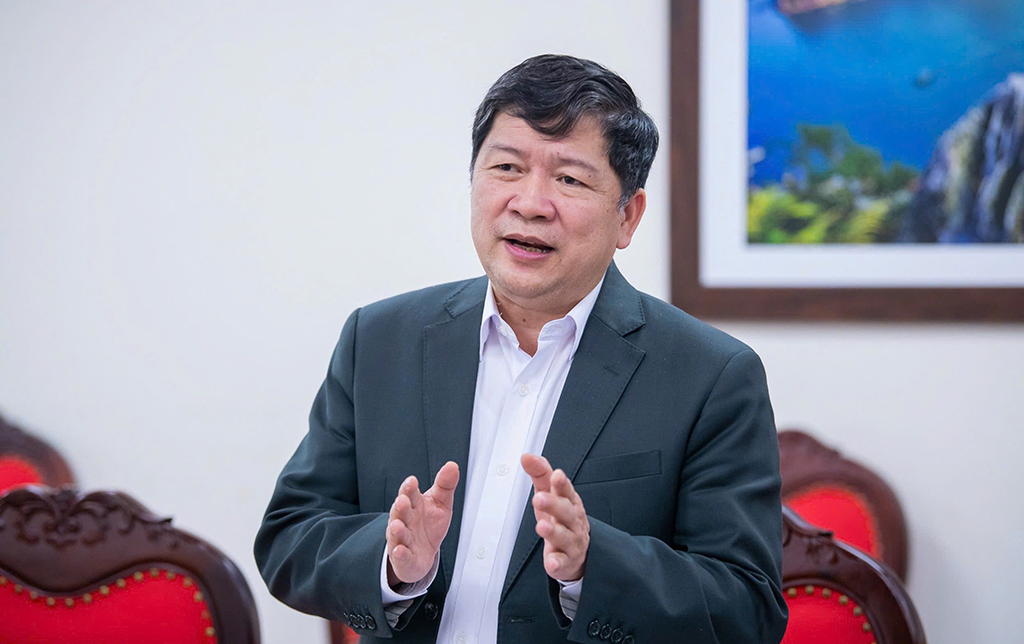 40 năm B&aacute;o Thanh Ni&ecirc;n - Dấu ấn Đổi mới: Người bạn tin cậy- Ảnh 2.