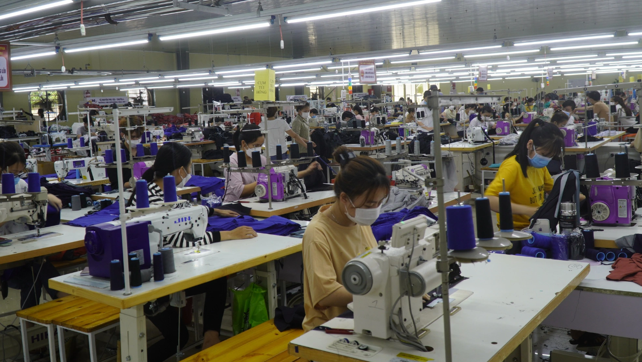 Quảng Trị: Mức thưởng Tết Nguyên đán 2026 cao nhất 170 triệu đồng- Ảnh 1.