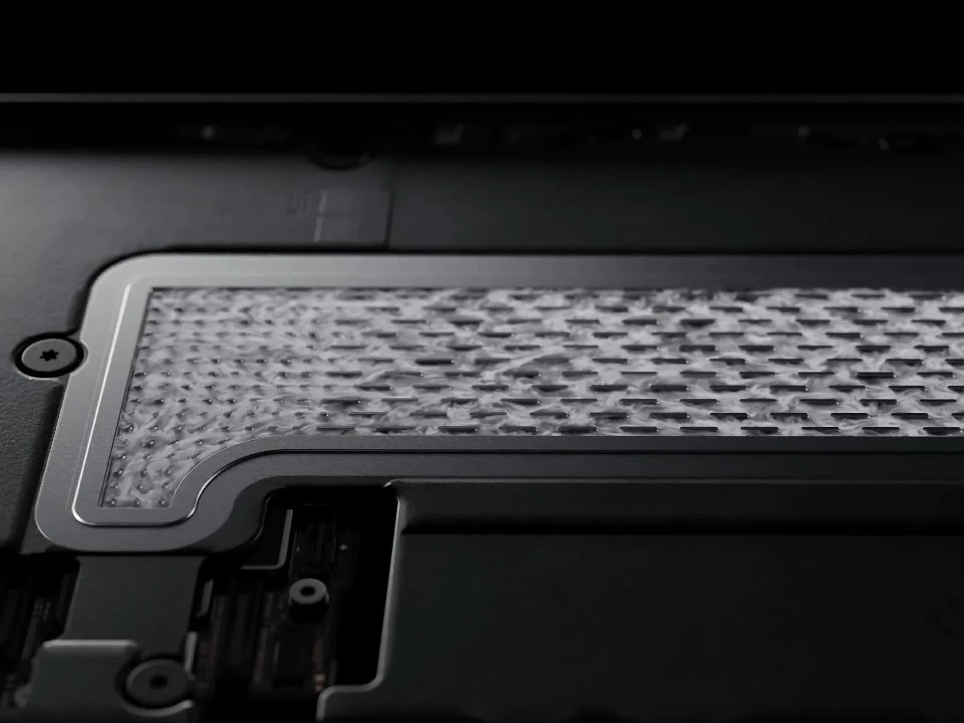 Apple chuẩn bị sản xuất iPhone Fold - Ảnh 1.