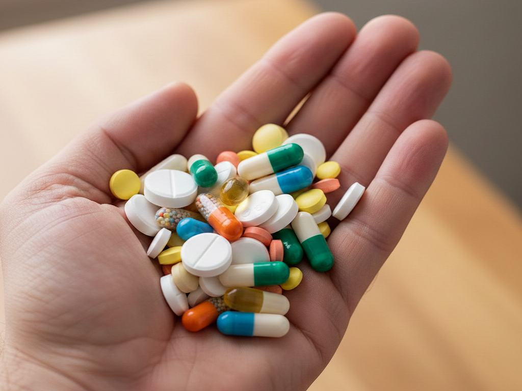 3 nhóm người có nguy cơ bệnh gan cao - Ảnh 1.